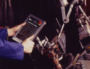 1988-primo-robot-saldatura-stilfer-2