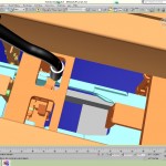 industrializzazione-stilfer-carpenteria pesante-CAD-CAM-offline-igm-robot