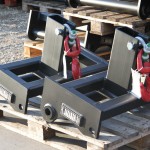 montaggio-carpenteria-pesante-stilfer-rio saliceto-4
